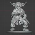 Sin-título-1.jpg Pathfinder Roge Goblin