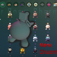 Cs2-Charms.png NOUVEAU cs2 Charms !
