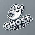 GhostFlex