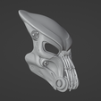 bgm_7.png Predator Bone Grill mask from AVP game