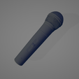 Screenshot-2024-02-20-224306.png Detailed life-size microphone