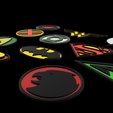 2024-06-08-172751.png DC Superhero/Justice League Logos
