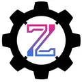 Zetaen3D