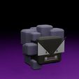92.jpg POKEMON QUEST gastly
