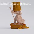 dnd_conditions_practical8.jpg Practical Condition Markers for DnD figures