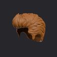 Textured_quiff_0015.jpg Textured Quiff Hairstyle