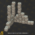13.png AEDOOM02 - Hellscatter
