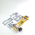 WhatsApp-Image-2024-09-20-at-13.20.57-1.jpeg 66 CHEVY FLEETSIDE FRAME FOR 1/25 REVELL MODEL KIT.