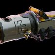 untitled.jpg Apex Legends Fuse rocket launcher