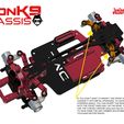 JMG-MonK9-Chassis-Guide-07.jpg JMG MonK9 Chassis for WLToys K989/K969/284131