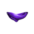 12B_white_gubbyjason_mask.stl Gubby 3D print Forsaken