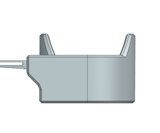 Car-bottle-holder-3.png Автомобильный держатель для чашки