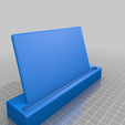 ND4_ND.png Desk Organiser + Phone Holder V2.0