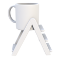 ladder_mug_005.png Кружка с лестницей