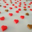 IMG_20200211_101504.jpg Крошечные магнитные сердечки