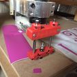 Plotter_1.jpg Support vinyl cutter for CNC