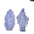 WhatsApp-Image-2022-07-26-at-2.51.43-PM.jpeg Virgin Mary Casing Casting | Metal Casting Virgin Mary