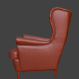 Ikea_armchair_5.png Sofa and chair