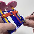 Image02u.jpg A 3D Printed Slinky Machine