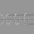 Technikgerust-2.png Submarine Dolphin 2