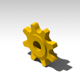 G3.2.png Spur Gear 3