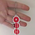 llavero-2.jpeg BTS keychain/ BTS keychain