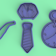 kit-dad-2-render.png father's day cookie cutters / father's day cookie cutters