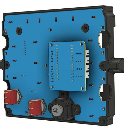 Снимок-экрана-2024-07-18-195853.jpg DCS: F-16C ICP