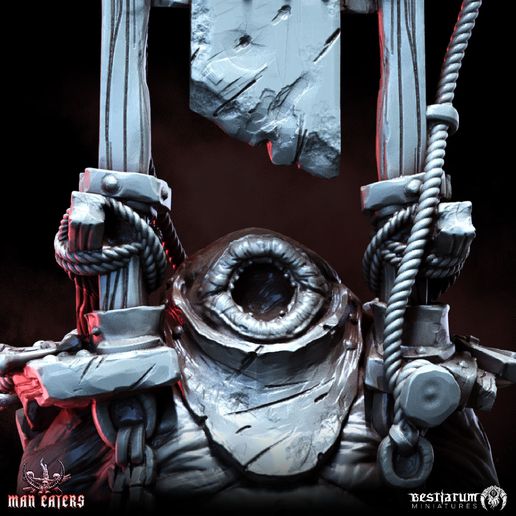 07_Guilliot,-Fleshglutton-Giant_Front_CU_1.jpg Guilliot, Fleshglutton Giant