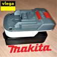 mm-sens.png マキタ 18V Viega Picco6