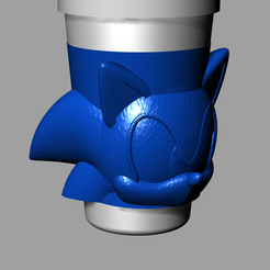 Captura-de-Pantalla-2023-05-20-a-la-s-19.35.31.png STL-Datei SONIC Thermal Cup Mieder・3D-Druckvorlage zum Herunterladen