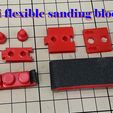 thumb-s.jpg mini flexible sanding block (upgraded version)