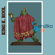 French-Poodle-4-2.png King K. Rool