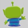 Back.jpg Funko Alien Toy Story