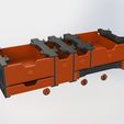 Render_14.jpg Printer Drawers For Ikea Lack Table