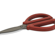Screenshot-2024-12-07-alle-15.28.11.png SCISSORS