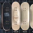 Capture d’écran 2020-06-08 à 10.30.48.png Yet Another Fingerboard (Boards, Moulds, Shapers, Wheel Nut)