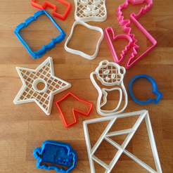 Capture_d__cran_2015-10-20___14.06.01.png Free STL file Inkscape to Cookies・3D print design to download