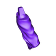 PART 3.stl Archivo STL gratis Jesús reza en Getsemaní - 3DPrinting・Objeto imprimible en 3D para descargar