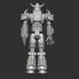 cybot-photo-4.png CYBOT 3D ACTION FIGURE OBJ. KENNER STYLE