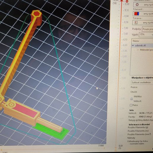 20230327_114555.jpg pistola de bolas de carregamento automático