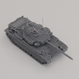 T-254-Ortogonal.png Strv 104 (MBT, Sweden, Cold War, 1983)