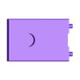 base test enfen 1.stl Enfen embeddable test