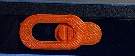 IMG_20171029_220445.jpg Laptop Camera Blocker