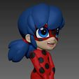 ladybug_01.jpg LadyBug