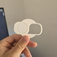 20260809_155357.jpg WIFI NFC