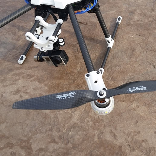 Capture_d__cran_2015-11-09___10.34.48.png Tarot Motor Mount