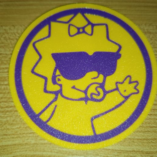 1729744332588.jpg The Simpsons Coasters