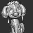 2_8.jpg Skye - Paw Patrol