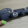 20211210_184916.jpg Mazda 3 BP key rack